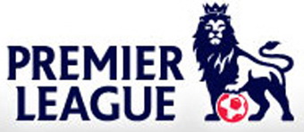 PremierLeague2 - Material y articulo de ElBazarDelEspectaculo blogspot com.jpg